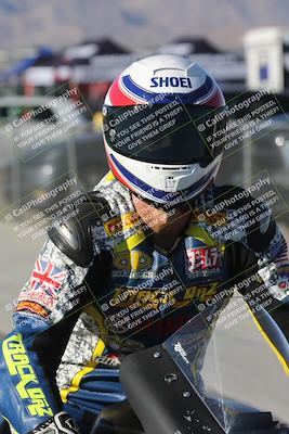 media/Oct-03-2025-CVMA Friday Practice (Fri) [[0c1e57b650]]/1-Around the Pits/